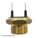 Engine Cooling Fan Switch Beck/arnley 201-0809. Fixed Price $21.38.