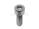 Genuine Bmw Screw 07129905536 X5 328I E36 325I M3 528I 530I 535I 330I Z3 E46. Fixed Price $10.44.