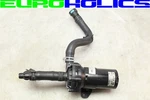 Oem Range Rover L322 10-12 S/c Auxiliary Secondary Water Pump F8YH-8501-AA. Fixed Price $75.99.
