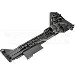 603-768 Dorman Engine Coolant Reservoir Mount For E83 X3 Series Bmw 2004-2010. Fixed Price $103.79.