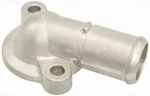 Water Outlet Housing Four Seasons 85306. Fixed Price $41.57.