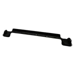 Radiator Support Tie Bar For Cadillac Srx 2010-2015 Lower Capa 109-00933. Fixed Price $215.84.