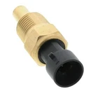New Carquest WTC1028 Engine Coolant Temperature Sensor Fits Many Makes Of Gm. Fixed Price $24.99.