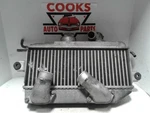 Intercooler Wrx Fits 02-03 Impreza 2024653. Fixed Price $133.29.