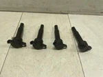 Hyundai Elantra Gls 2013 Ignition Coil Set Of 4 Factory. Fixed Price $62.61.