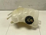 2017 2020 Ford Fusion Hybrid 2.0T Coolant Reservoir Oem+. Fixed Price $97.42.