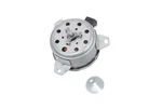 Genuine Gm Engine Cooling Fan Motor 89023368. Fixed Price $252.45.