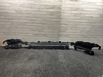 Genuine Ford Air Deflector ML3Z-8327-E. Fixed Price $37.50.