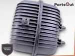 2009-2016 Audi A4 Quattro Intercooler Silencer 8K0129955A Oem. Fixed Price $51.74.