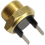 201-1545 Beck Arnley Fan Switch For Vw Saab 9000 Porsche 928 Audi 5000 Coupe. Fixed Price $24.00.
