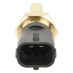 For Cadillac Cts 2003-2004 Bosch 0281002170 Coolant Temperature Sensor. Fixed Price $14.92.