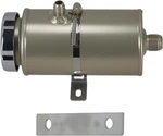 Maxpeedingrods Universal Aluminum Racing Power Steering Fluid Reservoir Tank/can. Fixed Price $88.18.