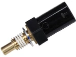 Ac Delco 88MP66M Water Temperature Sensor Fits 2020-2022 Gmc Canyon 3.6L V6. Fixed Price $17.68.