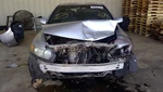 Radiator Fan Motor Only Condenser Right Hand Fits 06-11 Civic 1248337. Fixed Price $93.90.