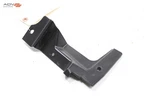 2014 - 2019 Ford Fiesta Radiator Support Right Air Deflector Baffle Shield Oem. Fixed Price $16.49.