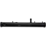 902-912 Dorman Water Outlet New For Vw Volkswagen Jetta Golf 1999-2002. Fixed Price $61.72.