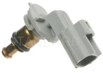 Standard Ignition Engine Coolant Temperature Sender Ts 46. Fixed Price $22.19.