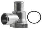 Engine Coolant Water Inlet 4 Seasons 85173. Fixed Price $29.30.