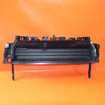 Audi E-tron Sportback Radiator Upper Air Duct Deflector 2020-2023 4KE121285F Oem. Fixed Price $539.10.