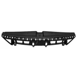 Radiator Support Covers Upper 86361J0000 Sedan For Hyundai Accent 2018-2022. Fixed Price $60.73.