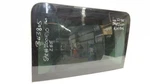 Front Roof Glass Oem 2007 2008 2009 2010 2011 2012 2013 2014 2015 Audi Q7. Fixed Price $197.99.