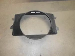 Radiator Shroud 4.6L Fits 97 98 99 00 01 02 03 04 Ford F150 Pickup Oem. Fixed Price $174.99.