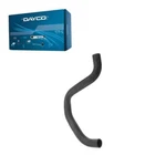 Dayco Radiator Coolant Hose Upper For 1991-1992 Oldsmobile Bravada. Fixed Price $45.66.