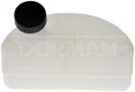 Dorman 603-5501 Coolant Reservoir Fits Mack GU7. Fixed Price $52.07.