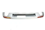 2017-2019 Volkswagen Alltrack Rear Bumper Diffuser Valance 5GM807568F. Fixed Price $199.99.