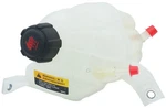 2019-2025 Infiniti QX50 Oem. Engine Coolant Recovery Reservoir Tank Bottle. Fixed Price $61.85.