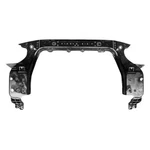 For Saturn Outlook 2007-2010 Sherman Upper Radiator Support Tie Bar Value Line. Fixed Price $289.16.