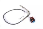Genuine Acdelco Exhaust Temperature Sensor 55583113. Fixed Price $119.77.