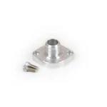 Canton Engine Coolant Water Outlet 80-037;. Fixed Price $84.14.