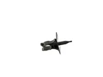 Genuine Mopar Power Steering Cooler Retainer Package 5137778AC. Fixed Price $15.80.