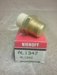 Niehoff AL134Z Engine Cooling Fan Switch. Fixed Price $19.67.