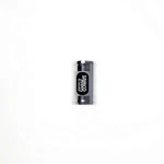 Samco Sport Aj 45 1 3 4IN Alloy Hose Joinr. Fixed Price $46.87.