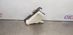 17 Ford F250 6.7L Intercooler Coolant Overflow Reservoir. Fixed Price $35.00.