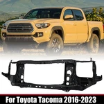 5320104130 Radiator Support Assembly For Toyota Tacoma 2016-2023 Replacement. Fixed Price $237.49.