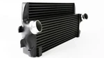 Wagner Tuning 13-16 Bmw 518D F10/11 Performance Intercooler. Fixed Price $623.99.