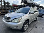 Radiator Core Support Excluding Pre-crash System Fits 07-09 Lexus RX350 1185737. Fixed Price $174.30.