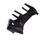 Genuine Audi Mount Plate 4G0-805-202-B. Fixed Price $33.40.