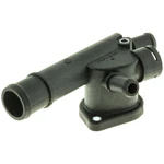Motorad CH9975 Engine Coolant Thermostat Housing For 93-06 Beetle Golf Jetta. Fixed Price $14.99.