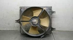 97 - 99 Acura Cl Rear Condenser Cooling Fan Assembly 3.0L 6 Cylinder. Fixed Price $47.16.