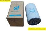 Cat Engine Oil Filter For Perkins (2654407) ,volvo (3976603), Donaldson P554407. Fixed Price $39.80.