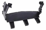 Genuine Gm Front Lower Radiator Air Baffle 84221509. Fixed Price $106.48.