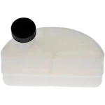 Dorman Engine Coolant Reservoir 603-5501 Tcp. Fixed Price $84.41.