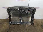22 Nissan Pathfinder 3.5L Radiator Core Support With Cooling Mod. Fixed Price $1000.00.