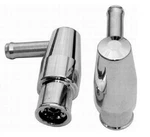 Racing Power Company R6008 Polished Aluminum Pcv Valve. Fixed Price $61.53.