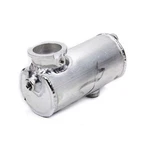Howe Surge Tank - 3424. Fixed Price $110.85.