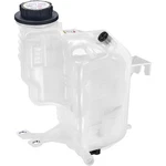 Radiator Coolant Reservoir Overflow Expansion Tank For Land Range. Fixed Price $39.99.